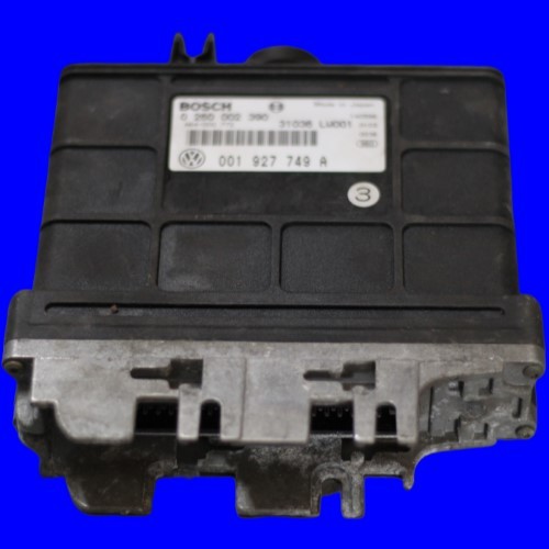 Polo servo n - polo, 60