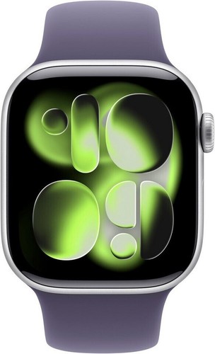 Apple watch series gps - series, +