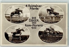 13227820 - 2200 Elmshorn