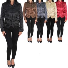 Traditionelle chinesische