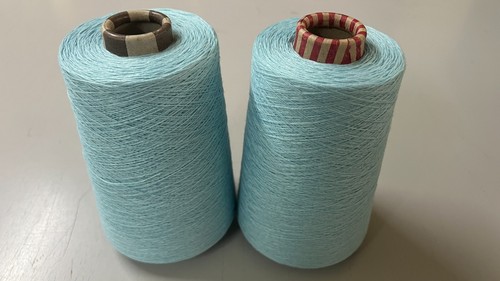 Kone garn 560g kaschmir - 560g, 2x