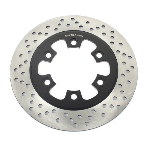Für hyosung bremsscheibe - für,