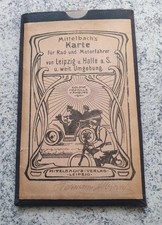 Mittelbach's Fahrrad- &