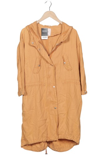 Mango mantel damen jacke - mango,