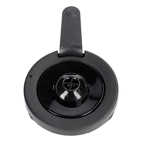 Luth premium profi parts - profi,