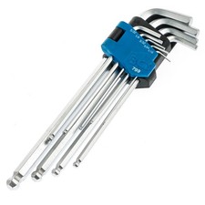 Innensechskant Schlüssel