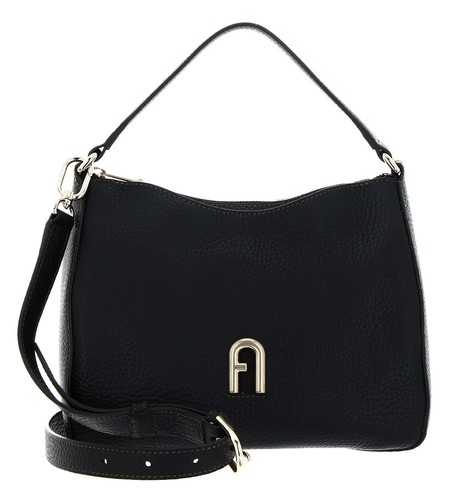Furla primula top handle - furla,