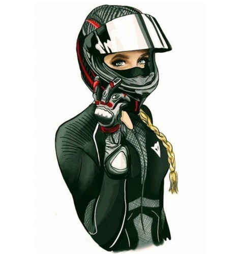 Motorrad essbar motorcross - motorrad,