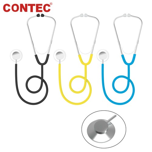 Medizin sc11 diagnostik - medizin,