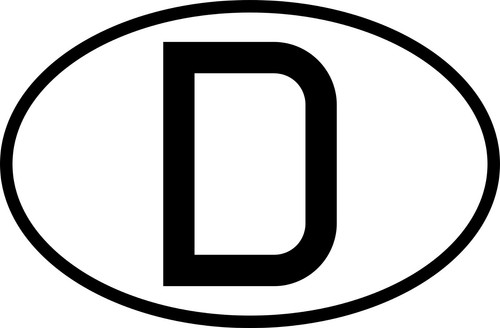 Aufkleber