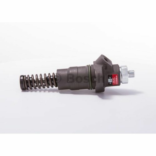 Hochdruckpumpe bosch 414 693 - hochdruckpumpe,
