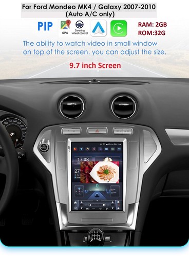 Autoradio apple carplay - autoradio,