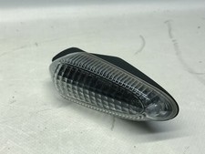 Ducati Monster 696 Hinten Links Blinker Rear Left turn signal indicator (6) 09'