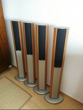Teufel Concept R „Concert
