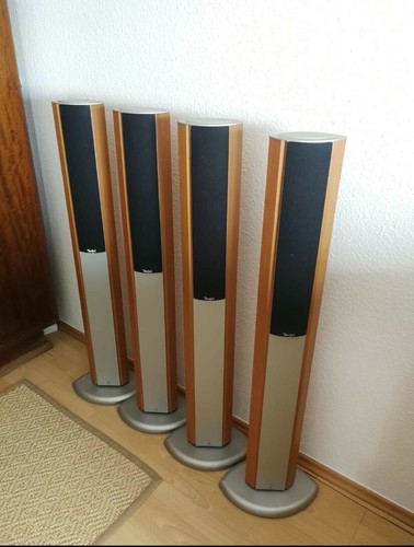 Teufel concept concert - r, „concert