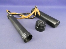 Tourist 4 -ТУРИСТ-4