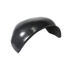 Radhausschale hinten rechts