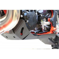 Enduro xtrem unterfahrschutz - enduro,