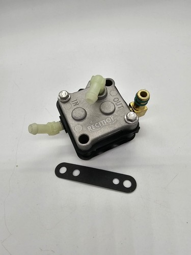 Kraftstoffpumpe für mercury - für,