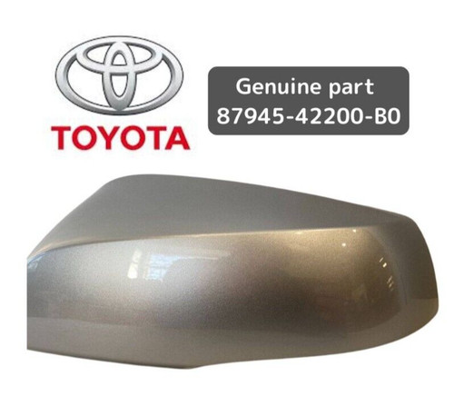 Original toyota 2019 2024 - toyota, 2019-2024