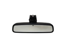 Innenspiegel ABBLENDBAR MIT