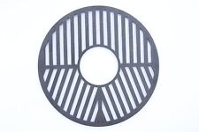 Astroprints Bahtinov Maske passend für Celestron 11" Schmidt Cassegrain