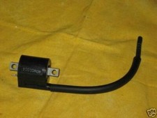 original Yamaha XC125 Cygnus Zündspule ignition coil 4DM-H2310-02 A6241