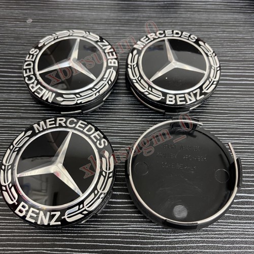 65mm für mercedes benz - für,