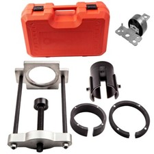 Hinterachse Querlenkerbuchsen Werkzeug-Satz für Ford Galaxy S-MAX Volvo V70 S80