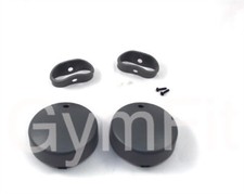 Rocker Cover Kit Life Fitness