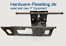 Samsung Auto Wall Mount Wandhalterung WMN5090AE Schwenkbar in 6 Richtungen