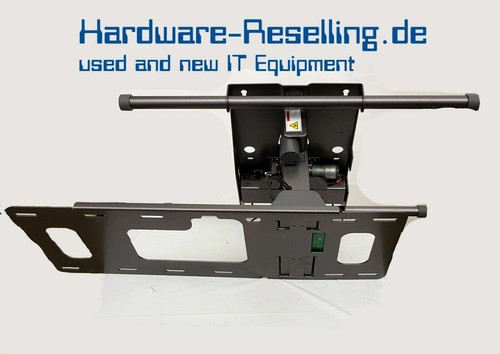 Samsung auto wall mount - samsung,