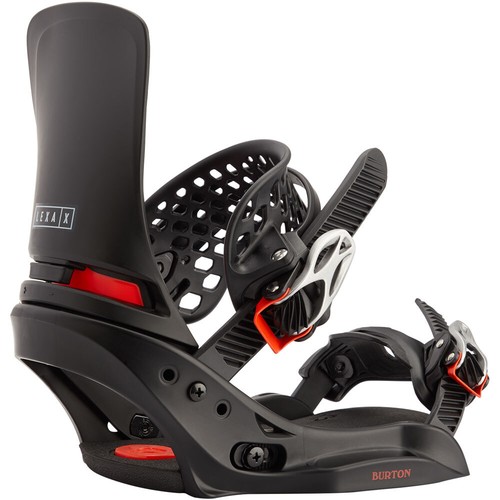 Burton lexa est damen - burton,