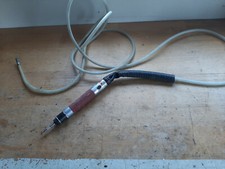 Druckluftschrauber Desoutter