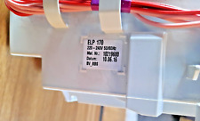 Miele Waschmaschinen Steuerung