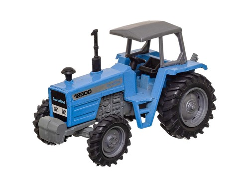 Yaxon 060 landini 12500 - yaxon,
