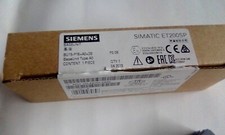 Siemens Simatic ET 200SP