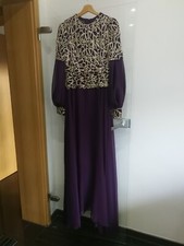 Abendkleider lang neu mit neu