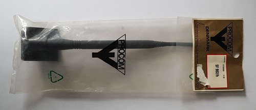Procom fensterklemm antenne - procom, fensterklemm-antenne