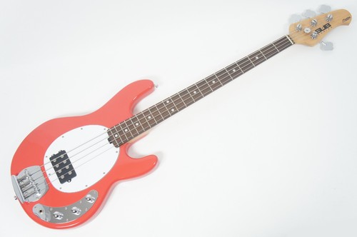 Sterling von musicman b - sterling, s.u.b