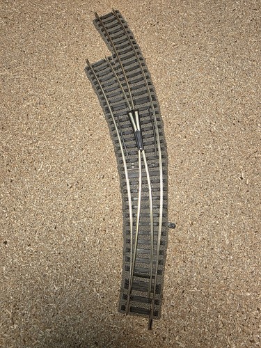 Fleischmann profigleis 6174 - fleischmann,