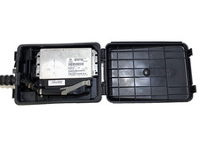 Audi A6 4B 2.7T Automatik Getriebe Steuergerät BOSCH 0260002718 4Z7927156 #1398