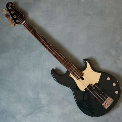 Yamaha electric base bb434 - yamaha,