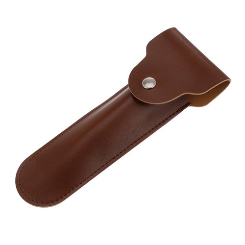 Pack rasiertasche - pack,