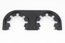 Getränkehalter passend für