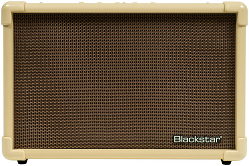 Blackstar gitarrencombo - blackstar, a-gitarrencombo