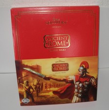 Diorama von Landrin Russland