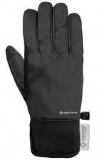 Reusch Arendal WINDSTOPPER®
