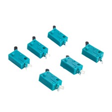 10/20Pcs KFC-V-101 2Pins Micro