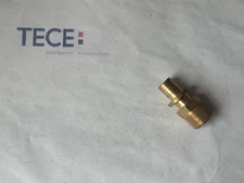 1x TECEflex 705601